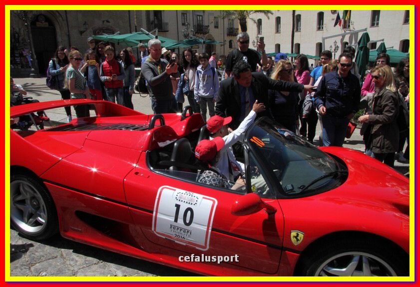 160506 Targa 206_tn.jpg